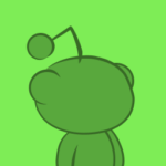 RegionMajor1490 / Total Karma: 5481 / Comment Karma: 271 / Post Karma: 5210 / Age: 69 Days